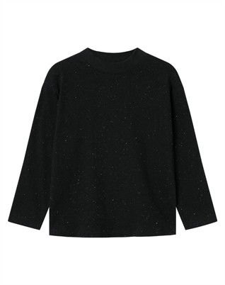 Sonni Langærmet T-shirt 